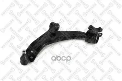����� ������ �����! D21 Ford Focus 04/C-Max 04 Stellox ���. 57-03749-SX 5703749SX ����