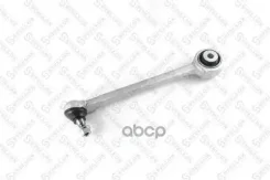 ����� ���. ���. Mercedes W204 1.8 07 Stellox ���. 57-03849-SX 5703849SX ����