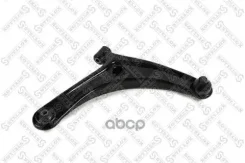 ����� ����. Citroen C-Crosser 07, Mitsubishi ASX 1.6-1.8 10/Outlander 2.0-2.4 06-12 Stellox ���. 5703968SX 5703968SX ����