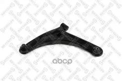 ����� �����! Citroen C-Crosser 07, Mitsubishi ASX 1.6-1.8 10/Outlander 2.0-2.4 06-12 Stellox ���. 57-03967-SX 5703967SX ����