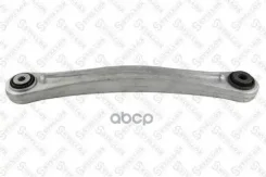 ����� ������ �������� ������� ����� Audi Q7, VW Touareg all 02 Stellox ���. 57-03983A-SX 5703983ASX ����