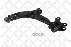 ����� �������� ������ ������! �������� Ford Focus III all 11 Stellox ���. 57-04142-SX 5704142SX ����