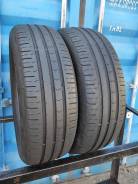 Continental ContiPremiumContact 5