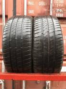 Firestone Roadhawk