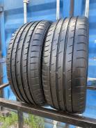 Continental ContiSportContact 3