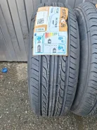 Kpatos FM316. ������, 2025 ���, ����� ����