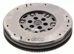  Nissan . 12310et02c 12310ET02C 