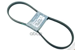 ������ ������������ Nissan ���. 11950EB70A 11950EB70A ����