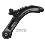 ����� ����. �. Stellox ���. 5774016SX 5774016SX ����