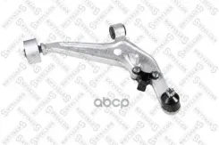 ����� �������� Stellox ���. 57-74074A-SX 5774074ASX ����