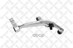 ����� �������� Stellox ���. 57-74075A-SX 5774075ASX ����