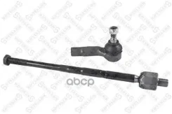 ���� ������� � ������������ �����! VW Golf, Audi A3 96 Stellox ���. 59-01476A-SX 5901476ASX ����