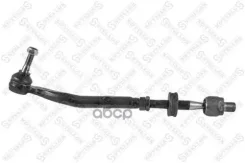 ���� ������� � ������������ �����! BMW E39 95 Stellox ���. 59-01562A-SX 5901562ASX ����