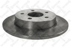 ���� ��������� Stellox ���. 6020-1075-SX 60201075SX ����