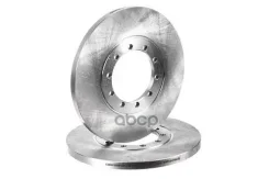 ���� ��������� Stellox ���. 6020-1094-SX 60201094SX ����