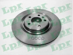 ���� ����. Lpr ���. a1045v A1045V ����