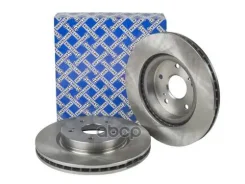 ���� ��������� Stellox ���. 6020-1100V-SX 60201100VSX ����