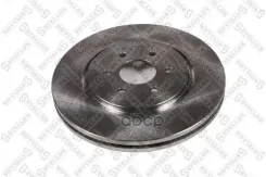 ���� ��������� �����. Stellox ���. 6020-1141V-SX 60201141VSX ����