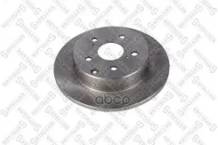 ���� ��������� Stellox ���. 6020-1130-SX 60201130SX ����