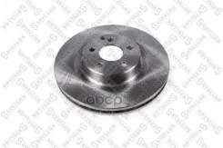 ���� ����. Mercedes W211/S211 3.0-5.0/3.2CDI/4.0CDI 02 Stellox ���. 6020-1463-SX 60201463SX ����