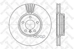 ���� ��������� Stellox ���. 6020-1547V-SX 60201547VSX ����