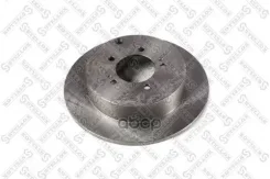 ���� ��������� Stellox ���. 6020-1682-SX 60201682SX ����