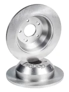 ���� ��������� Stellox ���. 6020-1648-SX 60201648SX ����