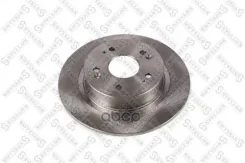 ���� ��������� ���. Stellox ���. 60201692SX 60201692SX ����