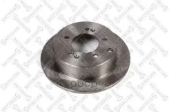 ���� ��������� Stellox ���. 6020-1717-SX 60201717SX ����