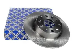 ���� ��������� Stellox ���. 6020-1751-SX 60201751SX ����