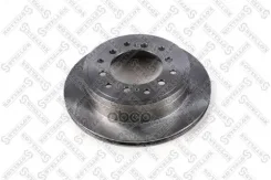 ���� ��������� Stellox ���. 6020-1902V-SX 60201902VSX ����
