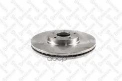 ���� ��������� Stellox ���. 6020-2270V-SX 60202270VSX ����