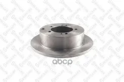 ���� ��������� Stellox ���. 6020-3042-SX 60203042SX ����