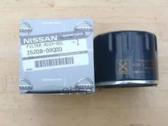 ������ �������� Nissan ���. 1520800Q0H 1520800Q0H ����