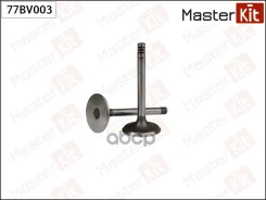 ������ �������� MasterKit ���. 77bv003 77BV003 ����