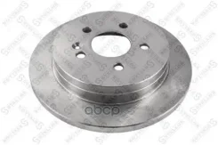 ���� ����. ���. MB W163 2.3-4.3/2.6CDi 98 Stellox ���. 60203354SX 60203354SX ����