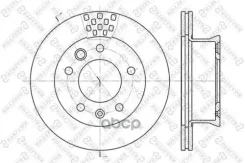 ���� ��������� Stellox ���. 6020-3334V-SX 60203334VSX ����