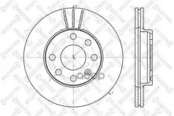 ���� ��������� Stellox ���. 6020-3608V-SX 60203608VSX ����