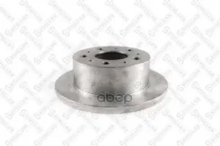 ���� ��������� Stellox ���. 6020-3732-SX 60203732SX ����