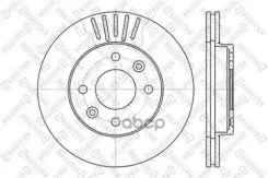 ���� ����. ���. Stellox ���. 60203909VSX 60203909VSX ����