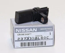������ ��������� ��������� Nissan ���. 23731al60c 23731AL60C ����