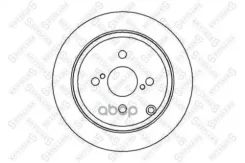 ���� ��������� ������! Toyota Corolla 1.4/1.6 01, Byd Stellox ���. 6020-4584-SX 60204584SX ����
