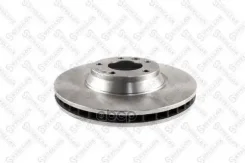 ���� ��������� Stellox ���. 6020-47105V-SX 602047105VSX ����