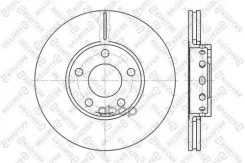 ���� ����. AUDI 100/A4/A6, VW Passat ALL 90 Stellox ���. 60204743VSX 60204743VSX ����