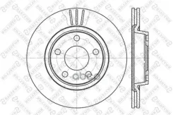 ���� ��������� ��������! Audi �4, VW Passat 1.6-1.9TDi 96 Stellox ���. 6020-4762V-SX 60204762VSX ����