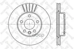 ���� ��������� ��������! VW T4 2.0 96 Stellox ���. 6020-4768V-SX 60204768VSX ����