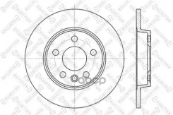 ���� ��������� ������! VW T4 2.8/1.9TD 90 Stellox ���. 6020-4767-SX 60204767SX ����