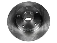 ���� ����. ���. Stellox ���. 60209322SX 60209322SX ����