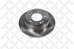���� ����. ���. KIA CEED/PRO CEED 1.4-2.0I/1.6-2.0CRDI 07 Stellox ���. 60209317SX 60209317SX ����