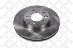 ���� ����. ����. Porsche Cayenne 3.2-5.0TDI 02 Stellox ���. 60209955SX 60209955SX ����